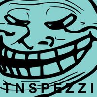 Night Skinny - Pezzi