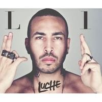 Luch&egrave; - L1