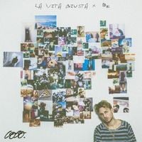 CoCo - La vita giusta per me