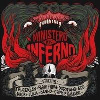 TruceKlan - Ministero Dell'Inferno