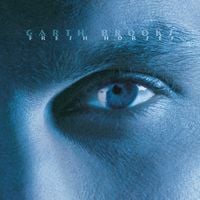 Garth Brooks - Fresh Horses