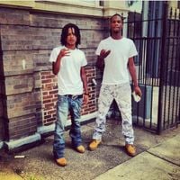 Cdai - Free Cdai