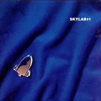 Skylab - #1