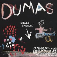 Dumas - Le cours des jours