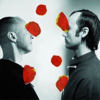 Daniel O'Sullivan & Richard Youngs - Twelve of Hearts