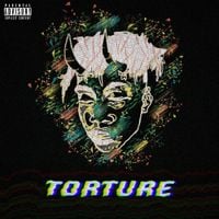 Sybyr - TORTURE