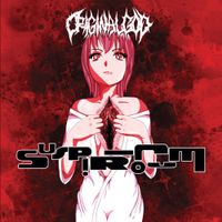 Original God - Suspiriorum