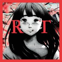 Original God - ROT