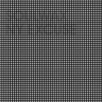 Soulwax - NY Excuse
