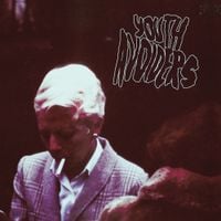 Youth Avoiders - Youth Avoiders
