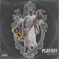 Pro Dillinger - Playoff Rondo