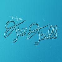Wiz Khalifa & Empire Of The Sun - The Thrill