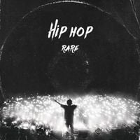 L7NNON - Hip Hop Rare