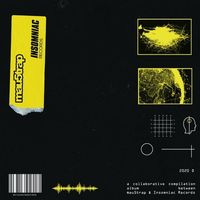 Various Artists - Mau5trap X Insomniac Records: Volume 2