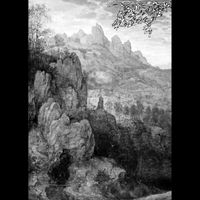 Alison's Thorn - No Quiero Morir