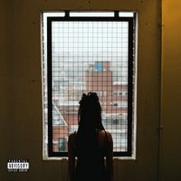 Deyah - Care City
