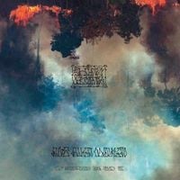 Hinz & Kunz - Aus Allen Wolken