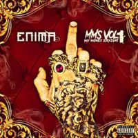 Enima - MMS,Vol.1