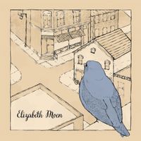 Elizabeth Moen - Elizabeth Moen