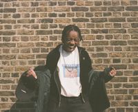 Lord Apex - HMEM2