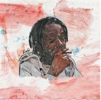 Lord Apex - Herb&eacute;