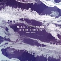 Nils Hoffmann - OIABM Remixes - Part Four