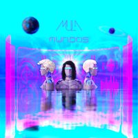 Mula - Mundos