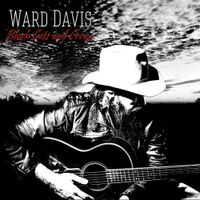 Ward Davis - Black Cats and Crows