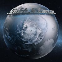 落日飛車 [Sunset Rollercoaster] - SOFT STORM
