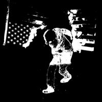 Fade 'Em All - Acab Freestyle