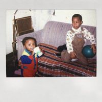DaBaby - My Brother's Keeper (Long Live G)