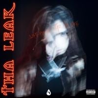 Robb Bank$ - Tha Leak (Part 1)