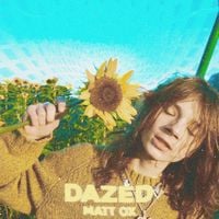 Matt OX - Dazed