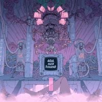 FEMM - 404 Not Found