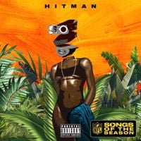 Kelly Rowland - Hitman