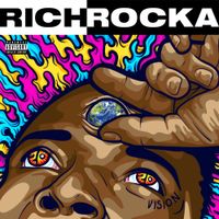 Rich Rocka - 20/20 Vision (OS)