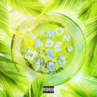 Internet Money, Anuel AA & Gunna - Lemonade (Latin Remix)