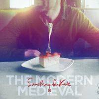 Something For Kate - The Modern Medieval