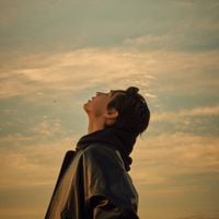 HENRY - Journey