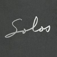 Graham Lambkin - Solos