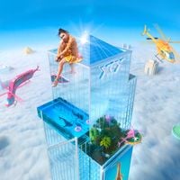 Charli xcx - XCX World