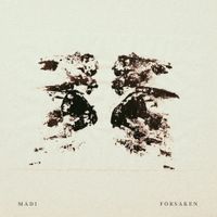 MADI - Forsaken