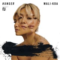 Mali-Koa - Hunger