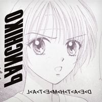 Panchiko - R>E>M>I>X>E>D