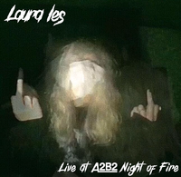Laura Les - laura les @ A2B2