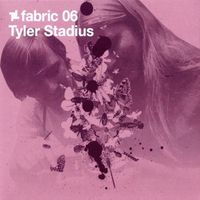 Tyler Stadius - Fabric 06