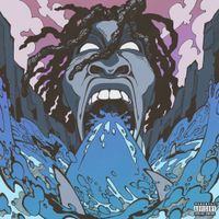 Jasiah - Surfs Up