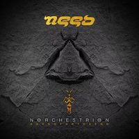 Need - Norchestrion: A Song For The End
