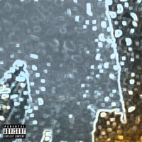 StoneZey - Societies