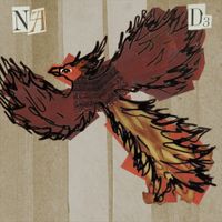 Various Artists - Disagreement 3